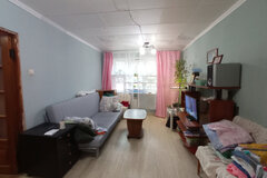 Екатеринбург, ул. Агрономическая, 31 (Вторчермет) - фото квартиры