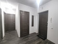 Продажа квартиры: Екатеринбург, ул. Ландау, 51 (Академический) - Фото 5