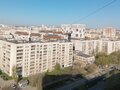 Екатеринбург, ул. Красных командиров, 17 (Эльмаш) - фото квартиры