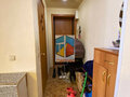 Продажа квартиры: г. Краснотурьинск, ул. Чкалова, 16 (городской округ Краснотурьинск) - Фото 7