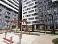 Продажа квартиры: Екатеринбург, ул. Ландау, 49 (Втузгородок) - Фото 8