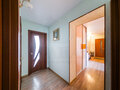 Екатеринбург, ул. Куйбышева, 86/1 (Шарташский рынок) - фото квартиры