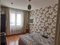 Продажа квартиры: Екатеринбург, ул. Репина, 17а (ВИЗ) - Фото 4
