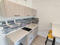 Продажа квартиры: Екатеринбург, ул. Майская, 70 (Широкая речка) - Фото 1