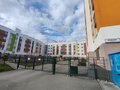 Продажа квартиры: Екатеринбург, ул. Майская, 70 (Широкая речка) - Фото 3