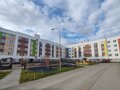 Продажа квартиры: Екатеринбург, ул. Майская, 70 (Широкая речка) - Фото 4