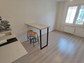 Продажа квартиры: Екатеринбург, ул. Майская, 70 (Широкая речка) - Фото 5