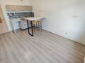 Продажа квартиры: Екатеринбург, ул. Майская, 70 (Широкая речка) - Фото 6