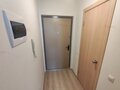 Продажа квартиры: Екатеринбург, ул. Майская, 70 (Широкая речка) - Фото 7