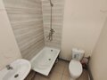 Продажа квартиры: Екатеринбург, ул. Майская, 70 (Широкая речка) - Фото 8