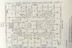 Екатеринбург, ул. Сурикова, 63 (Автовокзал) - фото квартиры