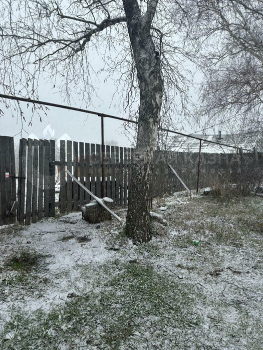 г. Невьянск, ул. Свердлова (городской округ Невьянский) - фото земельного участка (1)