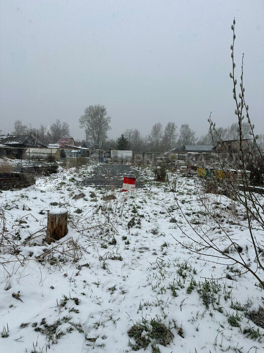 г. Невьянск, ул. Свердлова (городской округ Невьянский) - фото земельного участка (2)