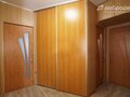 Продажа квартиры: Екатеринбург, ул. Патриса Лумумбы, 56 (Вторчермет) - Фото 5