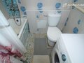 Продажа квартиры: Екатеринбург, ул. Патриса Лумумбы, 56 (Вторчермет) - Фото 8