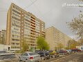 Продажа квартиры: Екатеринбург, ул. Сиреневый, 1 (ЖБИ) - Фото 3