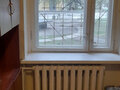 Продажа комнат: Екатеринбург, ул. Индустрии, 37 (Уралмаш) - Фото 3