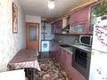 Продажа квартиры: Екатеринбург, ул. Начдива Онуфриева, 4 (Юго-Западный) - Фото 3
