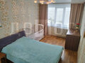 Екатеринбург, ул. Серафимы Дерябиной, 25 (Юго-Западный) - фото квартиры