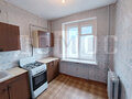 Продажа квартиры: Екатеринбург, ул. Малышева, 107/1 (Втузгородок) - Фото 1