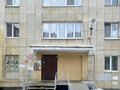 Продажа комнат: Екатеринбург, ул. Парковый, 12 (Пионерский) - Фото 2