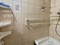 Продажа комнат: Екатеринбург, ул. Парковый, 12 (Пионерский) - Фото 7