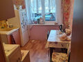 Продажа квартиры: Екатеринбург, ул. Сыромолотова, 15 (ЖБИ) - Фото 3
