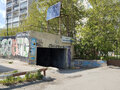 Продажа гаража, паркинга: Екатеринбург, ул. Красноармейская, 26 (Центр) - Фото 2