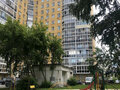 Продажа квартиры: Екатеринбург, ул. Юмашева, 18 (ВИЗ) - Фото 7