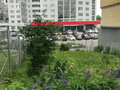 Продажа квартиры: Екатеринбург, ул. Юмашева, 18 (ВИЗ) - Фото 7