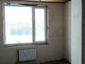 Продажа квартиры: Екатеринбург, ул. Юмашева, 18 (ВИЗ) - Фото 4