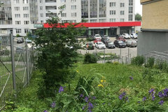 Екатеринбург, ул. Юмашева, 18 (ВИЗ) - фото квартиры