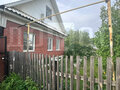 Продажа дома: г. Березовский, ул. Северная, 25 (городской округ Березовский) - Фото 3