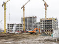 Екатеринбург, ул. Проходной, 1, ЖК Движение (Новая Сортировка) - фото квартиры