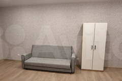 Екатеринбург, ул. Уральская, 5 (Пионерский) - фото квартиры