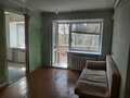 Екатеринбург, ул. Главная, 23 (Исток) - фото квартиры