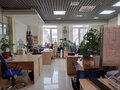 Аренда офиса: Екатеринбург, ул. Народной воли, 65 - Фото 4