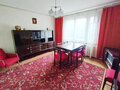 Продажа квартиры: Екатеринбург, ул. Бажова, 161 (Центр) - Фото 1