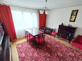 Продажа квартиры: Екатеринбург, ул. Бажова, 161 (Центр) - Фото 3