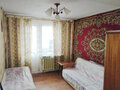 Продажа квартиры: Екатеринбург, ул. Бажова, 161 (Центр) - Фото 7