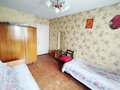 Продажа квартиры: Екатеринбург, ул. Бажова, 161 (Центр) - Фото 8