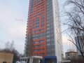 Продажа квартиры: Екатеринбург, ул. Буторина, 1 - Фото 2