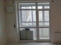 Продажа квартиры: Екатеринбург, ул. Буторина, 1 - Фото 3
