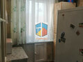Продажа квартиры: г. Краснотурьинск, ул. Попова, 50 (городской округ Краснотурьинск) - Фото 7