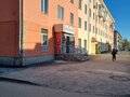 Продажа квартиры: г. Алапаевск, ул. Ленина, 14 (городской округ Город Алапаевск) - Фото 1
