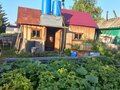 Продажа садового участка: Екатеринбург, СНТ Строитель-21 - Фото 6