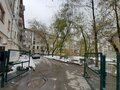 Аренда квартиры: Екатеринбург, ул. Бажова, 125 (Центр) - Фото 3