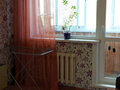 Продажа квартиры: г. Первоуральск, ул. Емлина, 20 (городской округ Первоуральск) - Фото 4