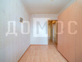 Продажа квартиры: Екатеринбург, ул. Пирогова, 4 (ВИЗ) - Фото 5