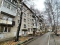 Аренда квартиры: Екатеринбург, ул. Студенческая, 36/2 (Втузгородок) - Фото 2